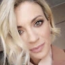 Evita Tsilochristou