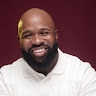 Shawn R. Mason II