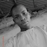 Abdallah Musa Alhassan