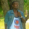 Isaiah Onyango