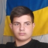 Михайло Свояк