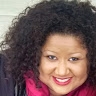 La Rhonda Odom, Ph.D.