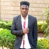 Lewis Wafula