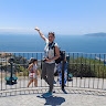 maria kanaki