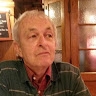 Giacomo Costa
