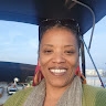 Cherie Harper