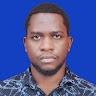 Muganga Hakim