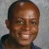 Lonnie Deavens