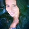 Maritza Lopez