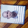 williamdeng kun