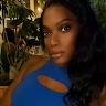 Marsha Saintil
