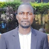 alfred obbo
