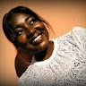 Susan Nakapizye
