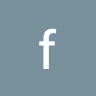 franck ortovent