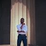 Gabriel Emilio Lugo Rosel