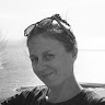 erika benedek
