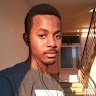 Mmesomachi Nwachukwu