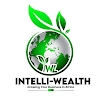 Intelli-Wealth Limited