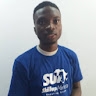 EGBIKWE CHINAZOM GODWIN