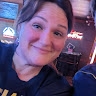 Shara Vernon