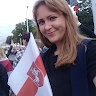 Ольга Павлова
