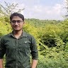 Dhuruv Singh