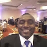 Reginald Blackwell