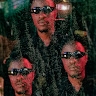 Kenyan Aura