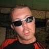 Igoris Gaučas