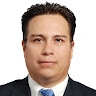 Jorge Guzmán Torres