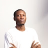 Onwuka Tochukwu