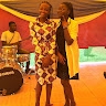 tibenda Hope Rebecca