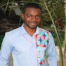 Eddie Mulenga