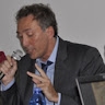 Thomas Molteni