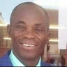 Adetokun Adepegba