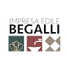 Begalli srls  