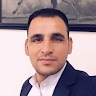 Naser Moradi