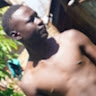 bill lay ochieng