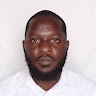 Robert Ofwete