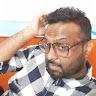 Dewan Mehtauddin