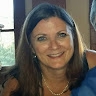 Shannon Edwards
