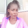 Kwachi Carolyne