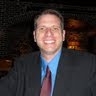 Andrew Kirschner