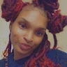 brianna jackson