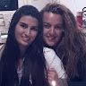 Carolina Gentina
