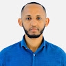 Bereket Fisseha