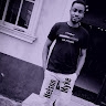Samuel Okonji