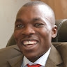 Bernard Osore