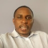 GITIHA MBURU J