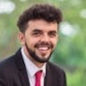 Alisher Abdumamadov